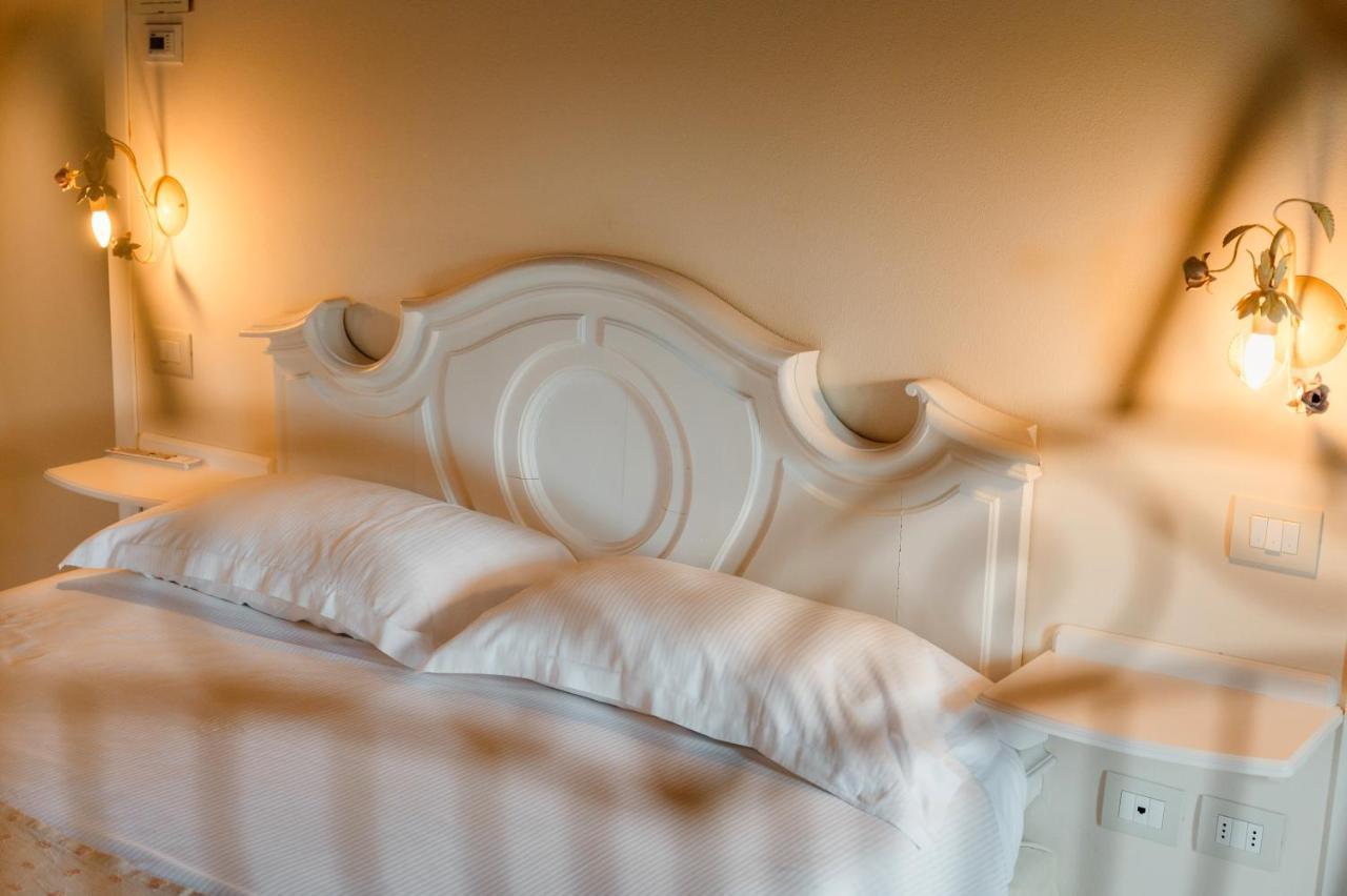 Casale In Collina Konuk evi Capriva del Friuli Dış mekan fotoğraf
