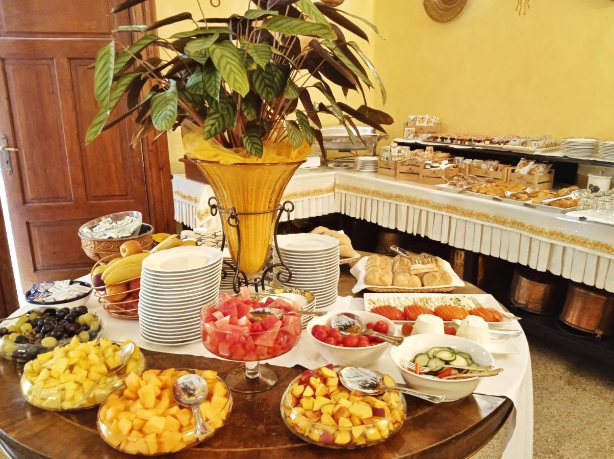Casale In Collina Konuk evi Capriva del Friuli Dış mekan fotoğraf