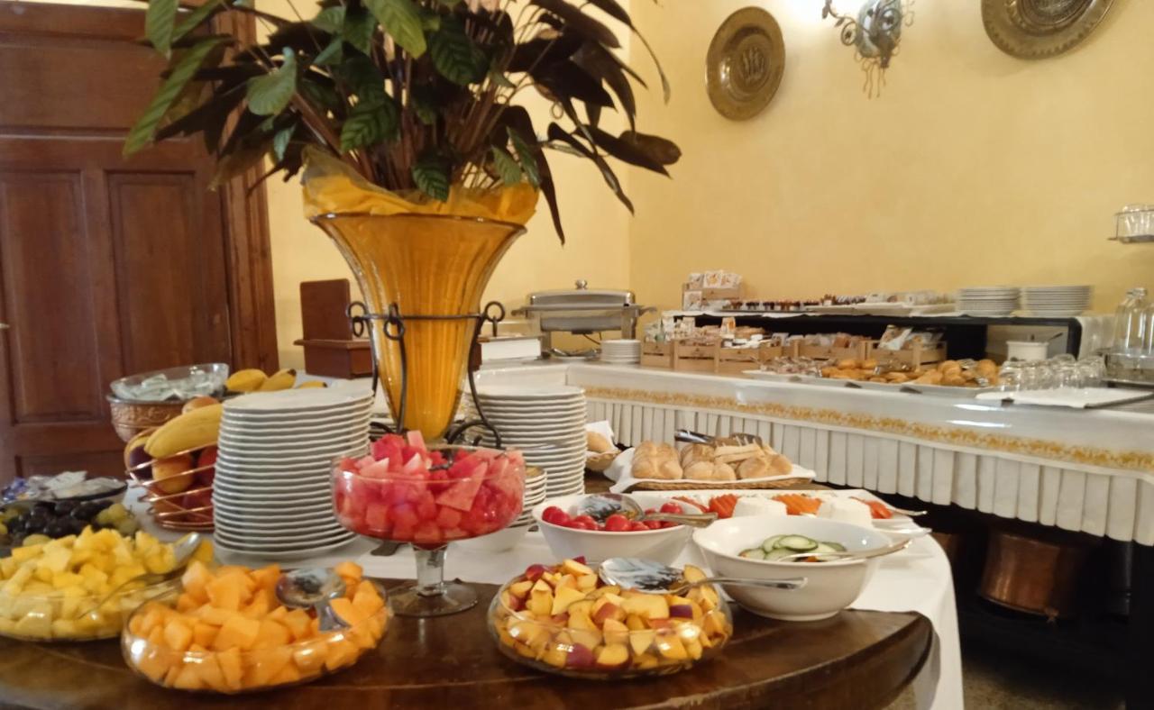 Casale In Collina Konuk evi Capriva del Friuli Dış mekan fotoğraf