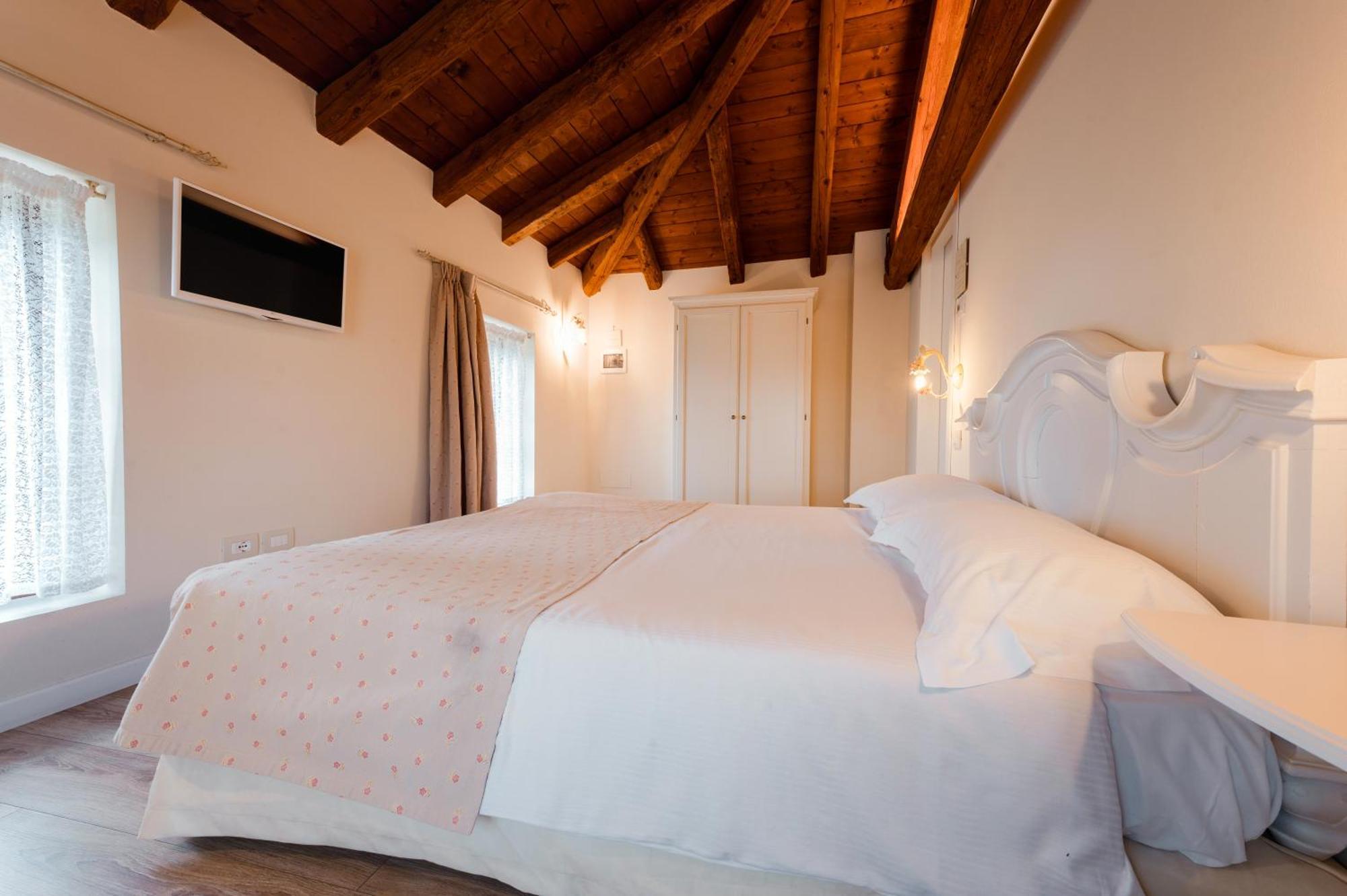 Casale In Collina Konuk evi Capriva del Friuli Dış mekan fotoğraf