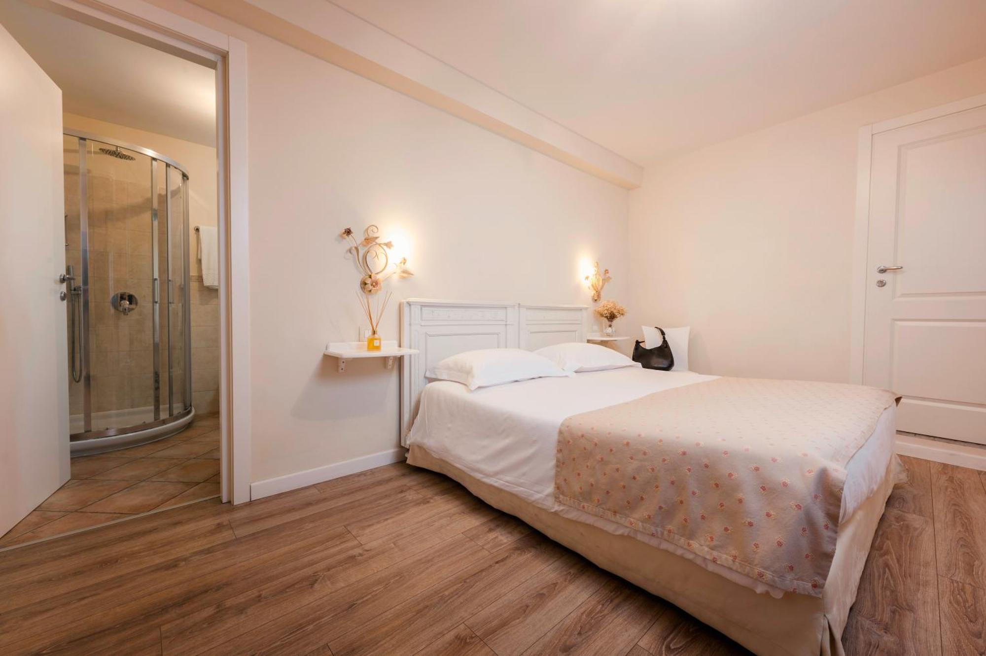 Casale In Collina Konuk evi Capriva del Friuli Dış mekan fotoğraf