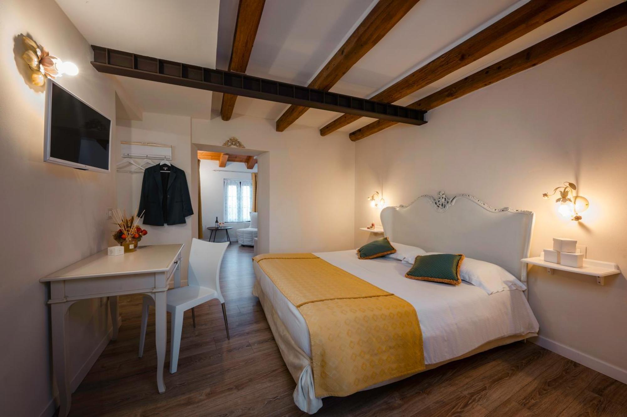 Casale In Collina Konuk evi Capriva del Friuli Dış mekan fotoğraf