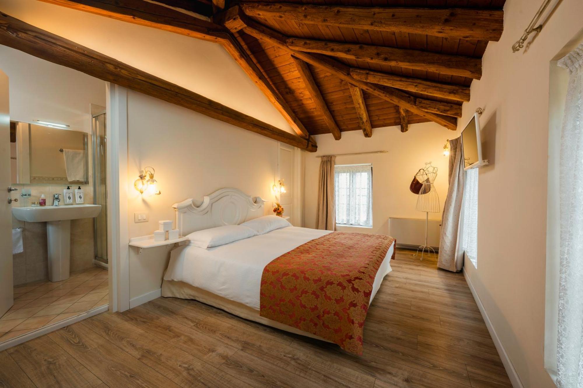 Casale In Collina Konuk evi Capriva del Friuli Dış mekan fotoğraf