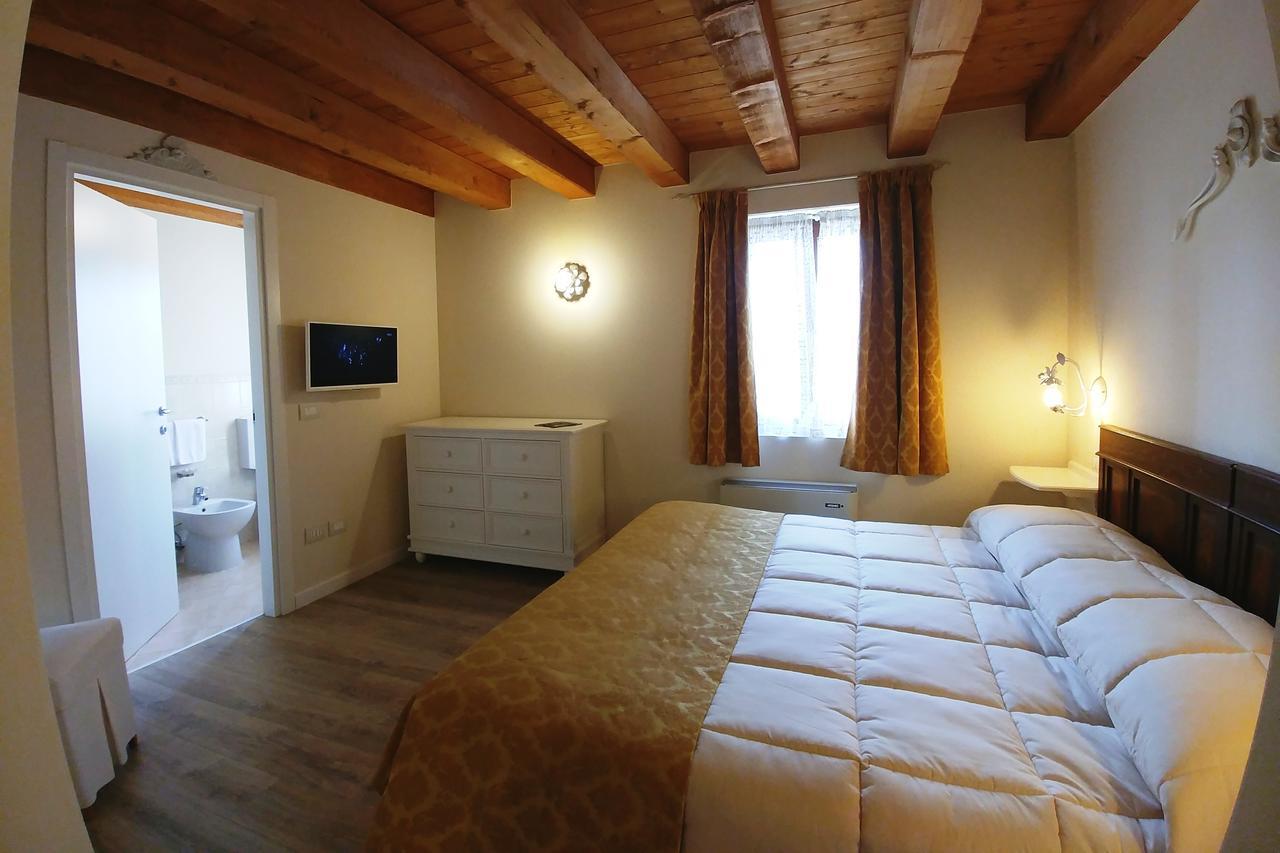 Casale In Collina Konuk evi Capriva del Friuli Dış mekan fotoğraf