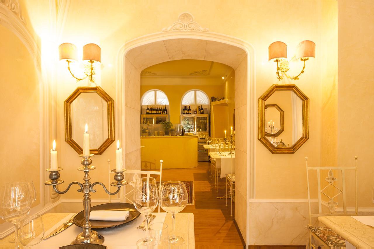 Casale In Collina Konuk evi Capriva del Friuli Dış mekan fotoğraf