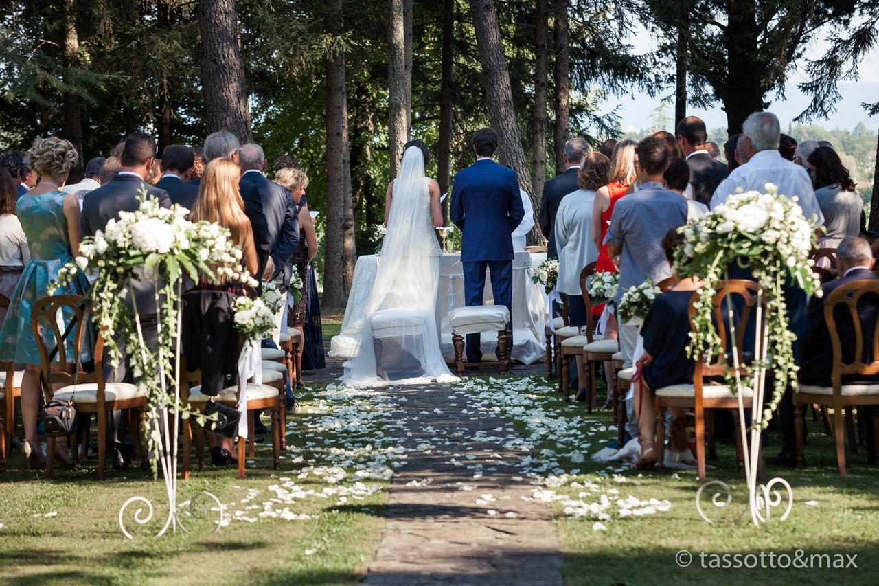 Casale In Collina Konuk evi Capriva del Friuli Dış mekan fotoğraf