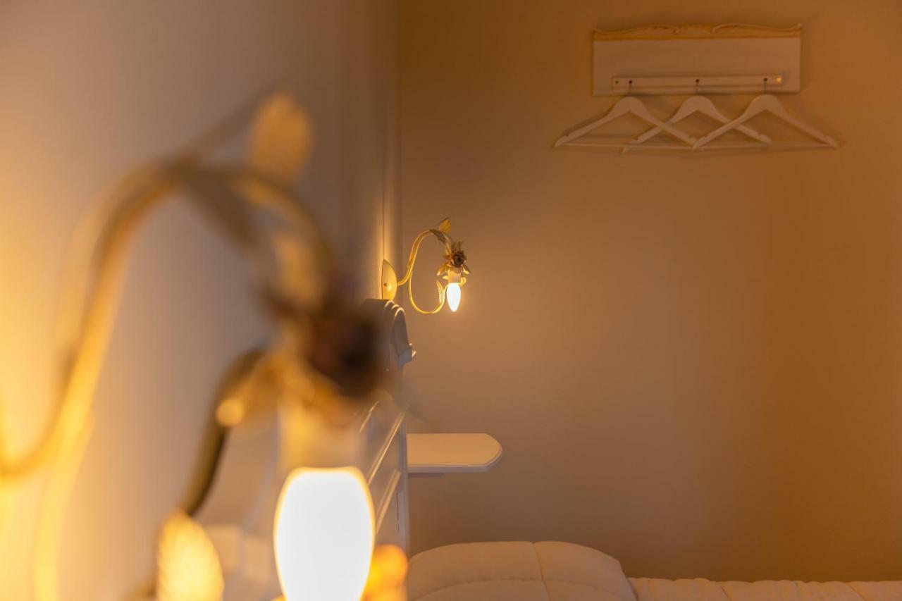 Casale In Collina Konuk evi Capriva del Friuli Dış mekan fotoğraf